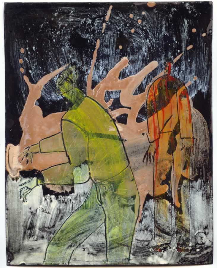 Obra